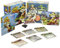 Power Up - King Of Tokyo Exp. 2017 version