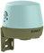 Dinuy IC.DIN.003 - Interruptor crepuscular superficie o poste regulación 5-300 lux