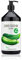 GREEN HOME LOVE NATURE® 1L BIO Gurken Dünger mit hohem Nährstoffgehalt - nachhaltiger Zucchini Dünger einfach zu dosieren - Made in Germany