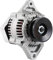DB Electrical 400-52262 Lichtmaschine, kompatibel mit/Ersatz für Kubota UTV RTV500 alle Baujahre Kubota GZD460 15,8 PS Gasmotor / EG673-64200, EG673-64201, EG673-64202/101211-8950, 10121 1-8951