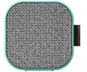 KREAFUNK, aCUBE, Design Bluetooth 5.0 Lautsprecher, easy mint