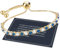 Regalo Donna Bracciale Donna Bracciali Donna Bracciale Donna Argento 925 Bracciale Tennis Donna Bracciale Argento 925 Donna Braccialetto Donna Bracciali Donna Argento Regali Donna Regali Per Lei