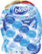 Bloo Brilliant Gel All in 1 Toilet Rim Block Cleaner, Arctic Ocean Fresh Scent, for All-Around Cleanliness, Long Lasting Freshness and Brilliant Shine - Pack of 2