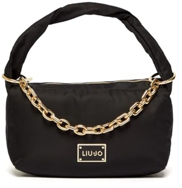 Liu Jo Schultertasche 28 cm