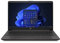 HP 250 G9, Notebook Display 15.6'' FHD, Intel Core i5-12th 10 Core 4.4Ghz, Ram 16GB, SSD 512GB, Windows 11