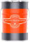 BEKATEQ Dachfarbe 3 in 1 Silbergrau 10L in seidenglänzend, für Metalldach, Blechdach, Eternit - Blechdachfarbe & Sockelfarbe, Metallschutzlack, Dachbeschichtung LS-580