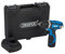 Draper 70328 12V Drill Driver, 1 x 1.5Ah Battery, 1 x Fast Charger