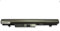 RA04 HSTNN-IB4L HSTNN-IB5X Laptop Batteries for HP ProBook 4330 G1 430 G2 Series HSTNN-W01C HSTNN-C84C H6L28ET H6L28AA (14.8V 2600mAh)