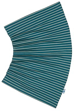 Finkid Tunneli Twist wandelbarer Kinder Winterjersey Schal