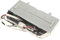 RÉSISTANCE + THERMOSTAT REARMABLE+ SONDE pour SECHE LINGE BELLAVITA - 302460700016