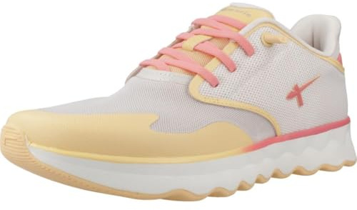 Tamaris Damen Sneaker Low