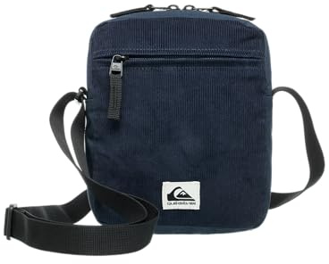 Quiksilver Magicall Gepäck- Handgepäck