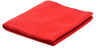 ifundom Wool Felt Piano Keyboard Cover Scratch-resistant Protective Accessory for Boys and Girls Digital Keyboard Piano Cover