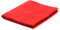 ifundom Piano Keyboard Cover Durable Wool Dustproof Protector Red Keeps Your Piano Clean and Scratch- for Electronic and Digital Keyboards
