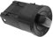 akddaf Interruttore di controllo della lampada della luce fendinebbia del faro, adatto for VW, adatto for Volkswagen, adatto for Polo, 6R UP, adatto for SEAT, Mii 2012-2015 Interruttore di attivazione