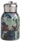 Botella de agua térmica de acero inoxidable 316, ligera y portátil, para todas tus necesidades de hidratación (B)