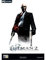 Hitman 2 - Silent Assassin