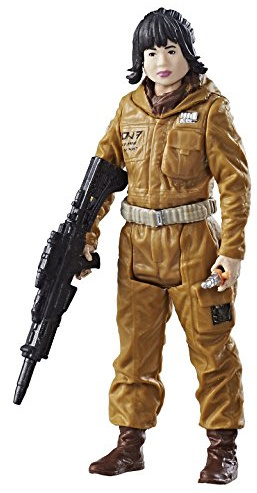 STAR WARS C1534EL20 Action Figure