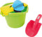 Spielstabil Eimer-Muehle-Set FAS