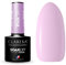 511 Pink UV Nagellack 5 ml Claresa