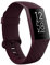Fitbit Charge 4 Violet
