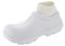 UGG Tasman X, Stivali Donna, Bianco (Brillante), 37 EU