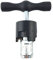 LOVIVER T-Calibrator Strumento Raccordo Smusso Smusso Intero Cerchio Foro Smusso Strumento Mano Tubo Expander Alesatore Maniglia di Riparazione per Tubi, 26 32 mm