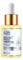 ANAiRUi Vitamin C Facial Oil with Squalane Oil, Turmeric Oil - Glow Oil for Face - Anti-ageing, Brighten Skin Face Oil - Natural Face Oil for Dry Skin, Hair, Cuticles, Dry Hands and Feet, 30ml