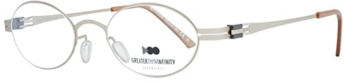 GREATER THAN INFINITY Mod. GT015 46V03