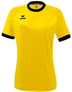 Erima Women's Mantua Jersey