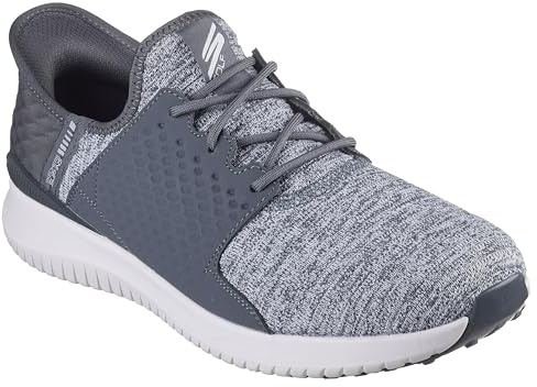 Men's Max 2 Rover Slip-in Relaxed Fit Golf Shoe