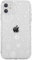CHEORFAY iPhone 11 Case, Clear Transparent Flexible Soft Silicone TPU Bumper Buffer Shockproof Protective Cover with Fantasy Astrology Pattern Design for iPhone 11 - Moon Star