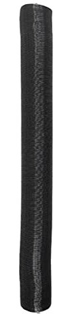 ZXCVWWE Tuyau de Chauffage à Souple, 42mm/ 60mm/ 75mm de diamètre, 200cm de Long, Chauffage stationnement de pour Webasto Eberspacher
