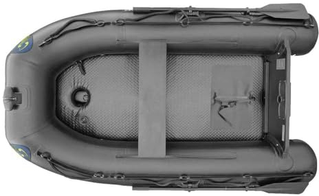 CARP SPIRIT 34CSACS780023