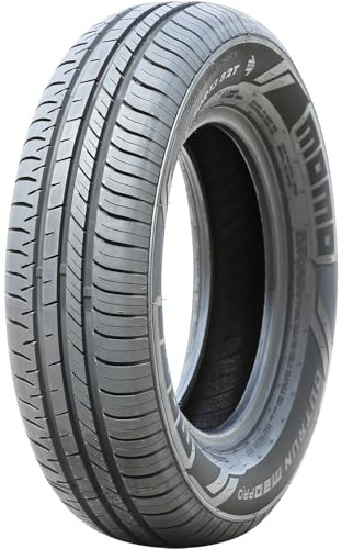MOMO Sommerreifen 175/70 R 13 TL 82T OUTRUN M20PRO BSW
