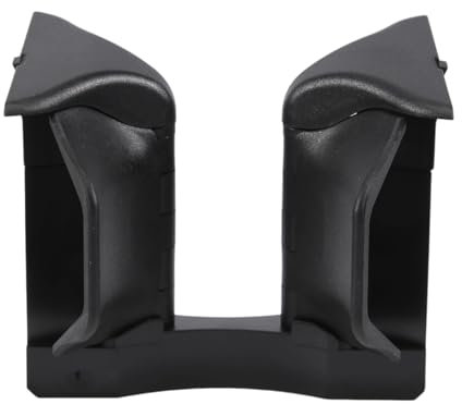 Borimend Für C/E W204 W212 W207 Mittelarmlehne Getränkehalter Getränkehalter 2046802391