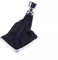 1639784 Auto Schaltsack Schaltknauf Abdeckung für Ford C-MAX 2007-2010 Ford für Kuga 2008-2012