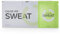 CAUSE Elektrolyte - 1350mg Elektrolyt Pulver für Sport - After Party - Elektrolyte ohne Zucker - Vitamine Mineralien Ergänzungsmittel - 30 Stück,Hohe Bioverfügbarkeit, Zitrone