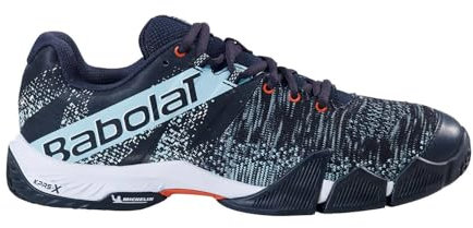 Babolat Movea Men 30f24571 2038 Negro
