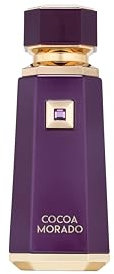 French Avenue Cocoa Morado - Eau de Parfum 100 ml