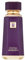 French Avenue Cocoa Morado - Eau de Parfum 100ml