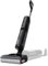 dreame H12 Pro Flex Reach Wet and Dry Vacuum Cleaner, 180° Lie-Flat, 5 Min Drying, 18KPa Suction, 90°C Hot Wash, Dual Edge Cleaning, 50-Minute Cleaning