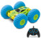 Mondo Toys – Hot Wheels Stunt Tornado R/C 1: 10-63441