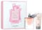 Lancôme La Vie est belle femme/woman Set (Eau de Parfum Spray (30 ml), Bodylotion (50 ml))
