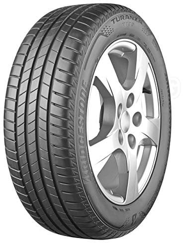 Bridgestone Turanza T 005 XL - 245/45R19 102Y - Sommerreifen