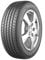 Bridgestone Turanza T 005 XL - 245/45R19 102Y - Sommerreifen