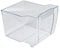 WHIRLPOOL - BAC A LEGUMES - 481241828312