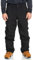 Quiksilver Estate - Schneehose für Männer