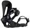 K2 Lineup Black - - L