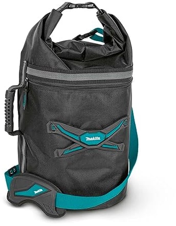 Makita E-05561 Roll-Top Beuteltasche